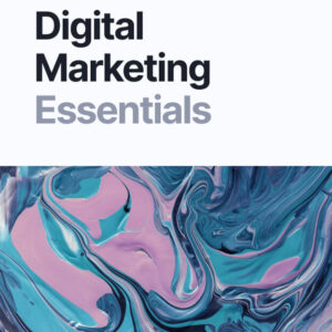 Social Media Management Workshop